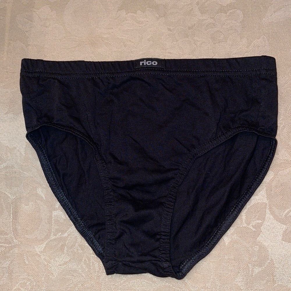 Rico Bikini Briefs
